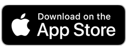 Download USTA App from Apple store